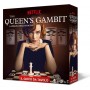 THE QUEENS GAMBIT la regina degli scacchi IL GIOCO DA TAVOLO asmodee IN ITALIANO netflix 12+ Asmodee - 1