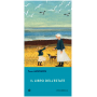 IL LIBRO DELL'ESTATE iperborea TOVE JANSSON libro NARRATIVA IPERBOREA - 1
