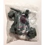 FIRE GIANT HELLBRINGER gigante REAPER BONES V 5 miniatura in plastica KICKSTARTER in inglese Reaper Miniatures - 2