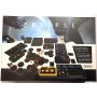 ECLIPSE una nuova alba per la galassia + MATERIALE PROMO gioco da tavolo UPLAY età 14+ Uplay.it - 2