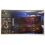 ECLIPSE una nuova alba per la galassia + MATERIALE PROMO gioco da tavolo UPLAY età 14+ Uplay.it - 3