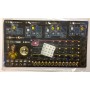ECLIPSE una nuova alba per la galassia + MATERIALE PROMO gioco da tavolo UPLAY età 14+ Uplay.it - 4