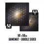 ECLIPSE GAMEMAT tappetino da gioco TABELLONE accessorio GIOCO DA TAVOLO uplay Uplay.it - 2