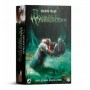 I BAMBINI DI WYRMWOOD gioco da tavolo ESCAPE TALES ms edizioni IN ITALIANO carte ESCAPE ROOM età 14+ MS Edizioni - 1