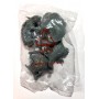 DRAGON LION dragon-lion REAPER BONES V 5 miniatura in plastica KICKSTARTER in inglese Reaper Miniatures - 2