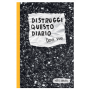 DISTRUGGI QUESTO DIARIO dove vuoi KERI SMITH libro CORRAINI EDIZIONI EDIZIONI CORRAINI - 1