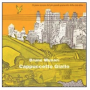 CAPPUCCETTO GIALLO libro BRUNO MUNARI illustrato CORRAINI EDIZIONI età 5+ EDIZIONI CORRAINI - 1