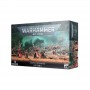 SKITARII adeptus mechanicus 10 MINIATURE citadel WARHAMMER 40K età 12+ Games Workshop - 1
