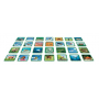 SPECIFIC edizione multilingue PARTY GAME gioco da tavolo GIGAMIC età 5+ - 2