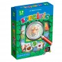 SPECIFIC edizione multilingue PARTY GAME gioco da tavolo GIGAMIC età 5+ - 1