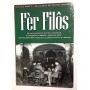 FER FILOS comunicazione ENCICLOPEDIA DEI PROVERBI REGGIANI 7 giuliano bagnoli CDL EDITORE CDL - 1