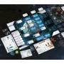 BEYOND THE SUN ghenos games IN ITALIANO gioco da tavolo FANTASCIENZA età 14+ Ghenos Games - 2