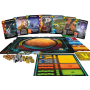 ARES EXPEDITION in italiano TERRAFORMING MARS il gioco di carte GHENOS GAMES età 14+ Ghenos Games - 3