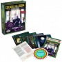 ESCAPE THE ROOM il segreto del rifugio del dott gravely THINKFUN rompicapo ENIGMI età 13+ Think Fun - 2