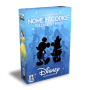 NOME IN CODICE collega gli indizi DISNEY family edition IN ITALIANO cranio creations GIOCO DI SOCIETA' età 8+ Cranio Creations -