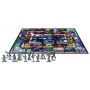 TALISMAN disney KINGDOM HEARTS gioco da tavolo ASMODEE con oltre 250 componenti IN ITALIANO età 13+ Asmodee - 2