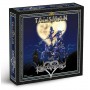TALISMAN disney KINGDOM HEARTS gioco da tavolo ASMODEE con oltre 250 componenti IN ITALIANO età 13+ Asmodee - 1