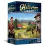 HALLERTAU uwe rosenberg IN ITALIANO gioco da tavolo ASMODEE età 12+ Asmodee - 1