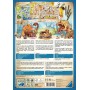 DUNGEONS DICE & DANGER gioco da tavolo IN ITALIANO ravensburger ROLL AND WRITE età 12+ Ravensburger - 2