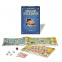DUNGEONS DICE & DANGER gioco da tavolo IN ITALIANO ravensburger ROLL AND WRITE età 12+ Ravensburger - 3