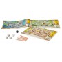 DUNGEONS DICE & DANGER gioco da tavolo IN ITALIANO ravensburger ROLL AND WRITE età 12+ Ravensburger - 4