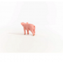 MAIALINO miniatura SCHLEICH in resina FARM WORLD animali 13934 età 3+ Schleich - 3
