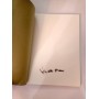 CACCIACUORE di Michele Ferri - Corsiero Editore, 2021 - copia autografata Corsiero editore - 2