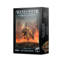 FAFNIR RANN imperial fists WARHAMMER 40K the horus heresy 1 MINIATURA età 12+ Games Workshop - 2
