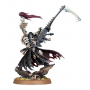 MAUGAN RA miniatura AELDARI warhammer 40k CITADEL games workshop IL MIETITORE DI ANIME età 12+ Games Workshop - 2