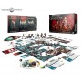 WARHAMMER QUEST CITTA MALEDETTA edizione italiana preordine - consegna a GIUGNO 2022 Games Workshop - 2