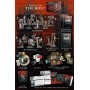 WARHAMMER QUEST CITTA MALEDETTA edizione italiana preordine - consegna a GIUGNO 2022 Games Workshop - 3