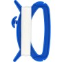 AQUILONE kite MONOFILO single line ECOLINE kids EDDY RAINBOW 70 CM diamond INVENTO HQ età 5+ Invento HQ - 3