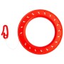 AQUILONE kite MONOFILO single line DAZZLING DRAGONFLY ready to fly INVENTO HQ età 5+ Invento HQ - 2