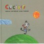 CECINO olalla gonzalez e marc taeger KALANDRAKA albo illustrato LIBRO età 5+ - 1