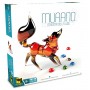 MURANO gioco da tavolo MAESTRI DI LUCE matagot IN ITALIANO età 8+ Asmodee - 1
