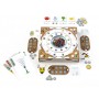 MURANO gioco da tavolo MAESTRI DI LUCE matagot IN ITALIANO età 8+ Asmodee - 2