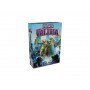 IL REGNO DI VALIRIA gioco da tavolo SECONDA EDIZIONE pendragon IN ITALIANO età 10+ Pendragon Games - 1