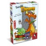 DOODLE DUNGEON gioco da tavolo CON SCHEDE pegasus spiele IN ITALIANO età 10+ Asmodee - 1