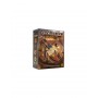 JAWS OF THE LION gioco da tavolo GLOOMHAVEN asmodee IN ITALIANO età 14+ Asmodee - 2