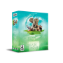 ARK NOVA zoo CRANIO CREATIONS gioco da tavolo IN ITALIANO età 14+ Cranio Creations - 1