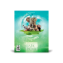 ARK NOVA zoo CRANIO CREATIONS gioco da tavolo IN ITALIANO età 14+ Cranio Creations - 2