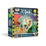 ESCAPE YOUR HOUSE con 6 missioni SPY TEAM escape room IL GIOCO cranio creations IN ITALIANO età 8+ Cranio Creations - 1