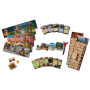 CAPI SPEDIZIONE espansione per LE ROVINE PERDUTE DI ARNAK gioco da tavolo IN ITALIANO età 12+ Cranio Creations - 3