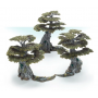 AWAKENED WYLDWOOD terreni di fazione SYLVANETH warhammer AGE OF SIGMAR età 12+ Games Workshop - 2