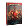 FYRESLAYERS tomo da guerra dell'ordine BATTLETOME warhammer AGE OF SIGMAR età 12+ Games Workshop - 1
