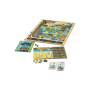 BOONLAKE gioco da tavolo IN ITALIANO cranio creations GESTIONALE età 13+ Cranio Creations - 2