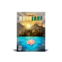 BOONLAKE gioco da tavolo IN ITALIANO cranio creations GESTIONALE età 13+ Cranio Creations - 3