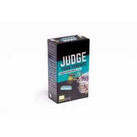 JUDGE YOUR FRIENDS gioco da tavolo IN ITALIANO cranio creations PARTY GAME età 18+ YAS! GAMES - 1
