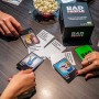 BAD PEOPLE gioco da tavolo IN ITALIANO yas games PARTY GAME età 18+ YAS! GAMES - 2
