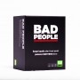 BAD PEOPLE gioco da tavolo IN ITALIANO yas games PARTY GAME età 18+ YAS! GAMES - 1